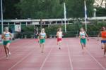 Apeldoorn080711010329_small.jpg (3698 Byte)