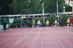 Apeldoorn080711010341_small.jpg (3698 Byte)