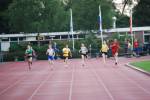 Apeldoorn080711010344_small.jpg (3932 Byte)