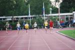 Apeldoorn080711010345_small.jpg (3698 Byte)