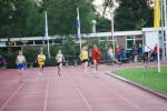 Apeldoorn080711010346_small.jpg (3946 Byte)