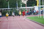 Apeldoorn080711010349_small.jpg (3698 Byte)