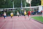 Apeldoorn080711010350_small.jpg (3946 Byte)