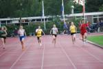 Apeldoorn080711010351_small.jpg (3857 Byte)