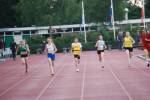 Apeldoorn080711010352_small.jpg (3932 Byte)