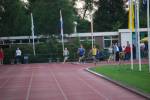 Apeldoorn080711010363_small.jpg (3857 Byte)