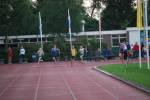 Apeldoorn080711010365_small.jpg (3698 Byte)