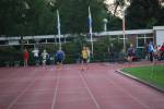 Apeldoorn080711010366_small.jpg (3946 Byte)