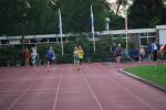 Apeldoorn080711010367_small.jpg (3857 Byte)