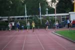 Apeldoorn080711010368_small.jpg (3932 Byte)