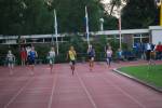 Apeldoorn080711010370_small.jpg (3946 Byte)