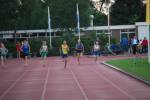 Apeldoorn080711010371_small.jpg (3857 Byte)