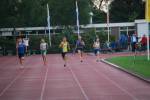 Apeldoorn080711010373_small.jpg (3698 Byte)