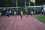 Apeldoorn080711010374_small.jpg (3946 Byte)