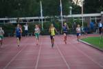 Apeldoorn080711010375_small.jpg (3857 Byte)