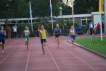 Apeldoorn080711010376_small.jpg (3932 Byte)