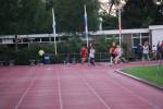 Apeldoorn080711010387_small.jpg (3857 Byte)