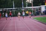 Apeldoorn080711010391_small.jpg (3857 Byte)