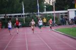 Apeldoorn080711010392_small.jpg (3932 Byte)