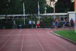 Apeldoorn080711010411_small.jpg (3857 Byte)