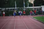 Apeldoorn080711010414_small.jpg (3946 Byte)