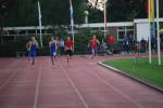 Apeldoorn080711010416_small.jpg (3932 Byte)