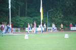 Apeldoorn080711020011_small.jpg (3857 Byte)