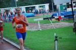 Apeldoorn080711020104_small.jpg (3932 Byte)