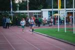 Apeldoorn080711020113_small.jpg (3698 Byte)