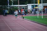 Apeldoorn080711020114_small.jpg (3946 Byte)