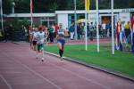 Apeldoorn080711020116_small.jpg (3932 Byte)