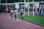 Apeldoorn080711020119_small.jpg (3857 Byte)