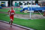 Apeldoorn080711020138_small.jpg (3946 Byte)