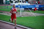 Apeldoorn080711020139_small.jpg (3857 Byte)