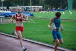 Apeldoorn080711020144_small.jpg (3932 Byte)