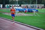 Apeldoorn080711020145_small.jpg (3698 Byte)