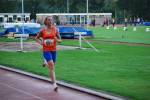 Apeldoorn080711020146_small.jpg (3946 Byte)