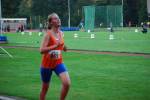 Apeldoorn080711020147_small.jpg (3857 Byte)