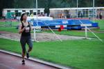 Apeldoorn080711020148_small.jpg (3932 Byte)