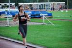 Apeldoorn080711020149_small.jpg (3698 Byte)