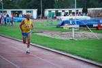 Apeldoorn080711020154_small.jpg (3946 Byte)