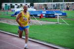 Apeldoorn080711020156_small.jpg (3932 Byte)