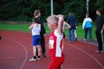 Apeldoorn080711020158_small.jpg (3946 Byte)