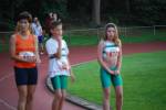 Apeldoorn080711020159_small.jpg (3857 Byte)