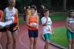 Apeldoorn080711020160_small.jpg (3932 Byte)