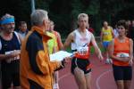 Apeldoorn080711020161_small.jpg (3698 Byte)