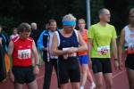 Apeldoorn080711020162_small.jpg (3946 Byte)