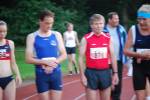 Apeldoorn080711020163_small.jpg (3857 Byte)