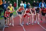 Apeldoorn080711020167_small.jpg (3857 Byte)