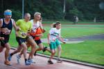 Apeldoorn080711020173_small.jpg (3698 Byte)